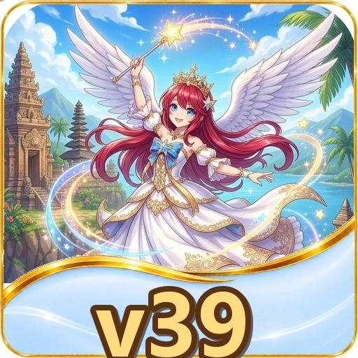 Ilustrasi pengenalan v39 APK untuk pengguna Android Indonesia