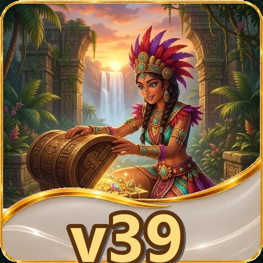 Ilustrasi cara memeriksa file APK v39 sebelum dipasang