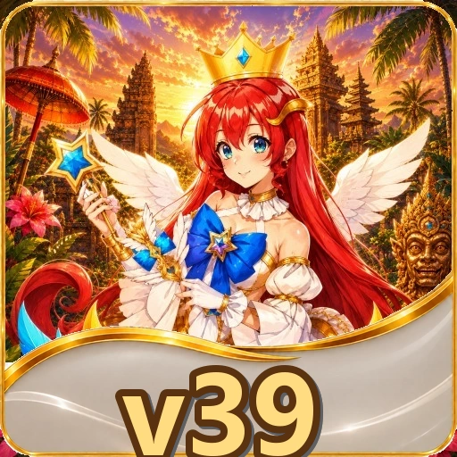 Ilustrasi cara install singkat v39 APK — izin sumber tidak dikenal