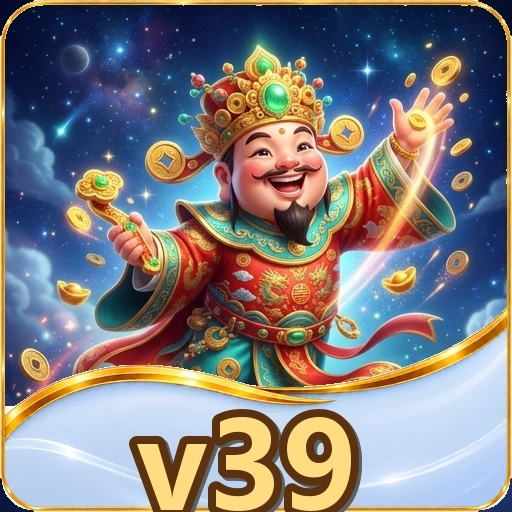 Ilustrasi FAQ singkat unduh dan pasang v39 APK