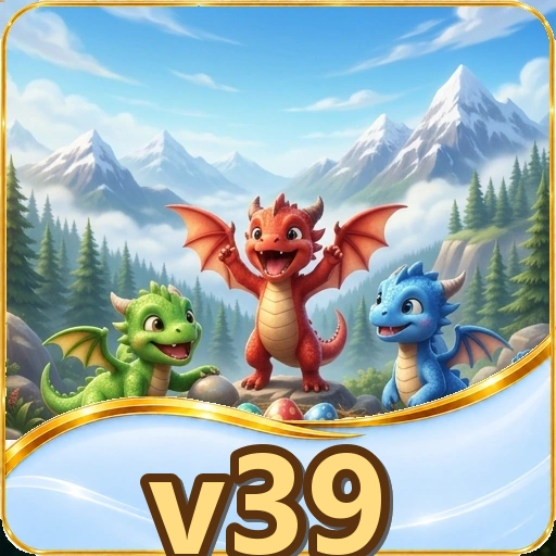 Ilustrasi cara install v39 APK per merek HP Samsung, Xiaomi, Oppo