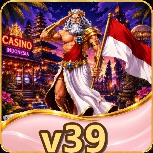 Ilustrasi langkah pasang v39 APK — izin sumber tidak dikenal