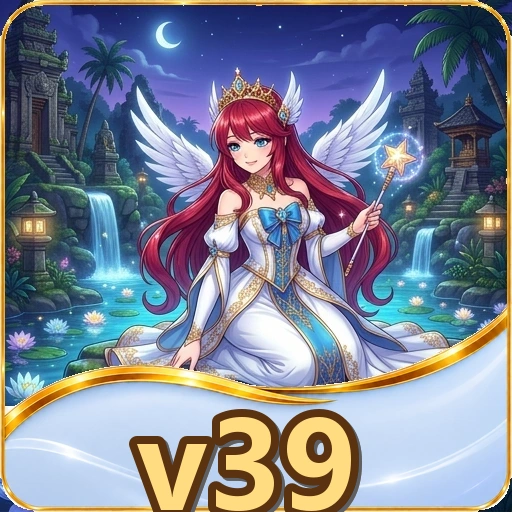 Ilustrasi peringatan Google Play Protect saat pasang APK v39