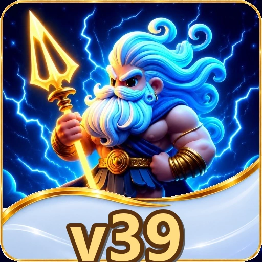 Ilustrasi tim redaksi panduan v39 APK