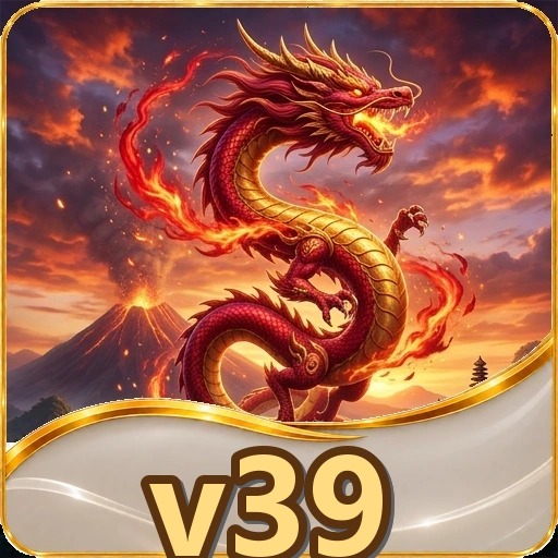 Ilustrasi pusat bantuan FAQ unduh dan pasang v39 APK
