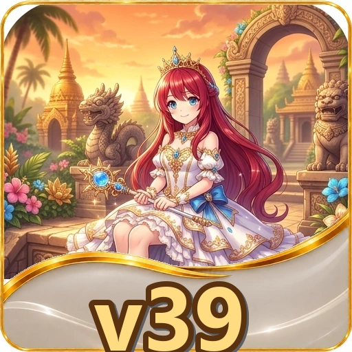 Ilustrasi riwayat pembaruan versi v39 APK