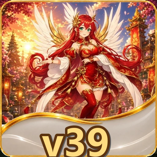 Ilustrasi langkah setelah unduh v39 APK — scan dan pasang
