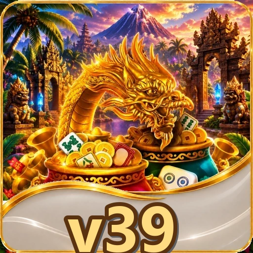 Ilustrasi standar editorial panduan v39 APK