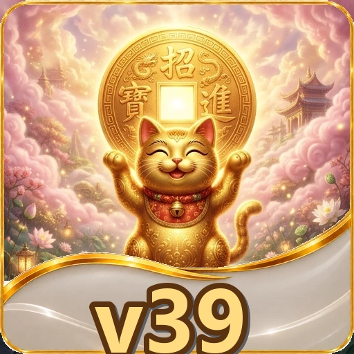 Ilustrasi tips memilih sumber APK v39 — scan file dan Play Protect