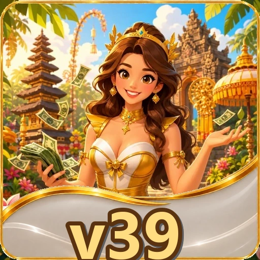 Ilustrasi pengalaman pengguna saat pasang v39 APK di HP Android