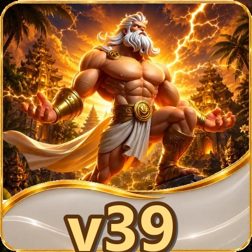 Ilustrasi update APK v39 tanpa menghapus aplikasi lama