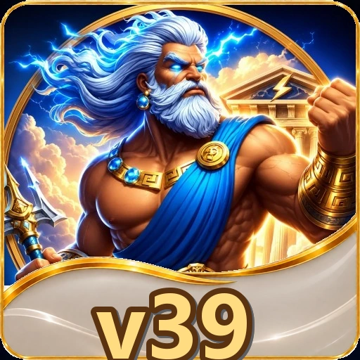 Ilustrasi update terbaru v39 APK v3.9.2