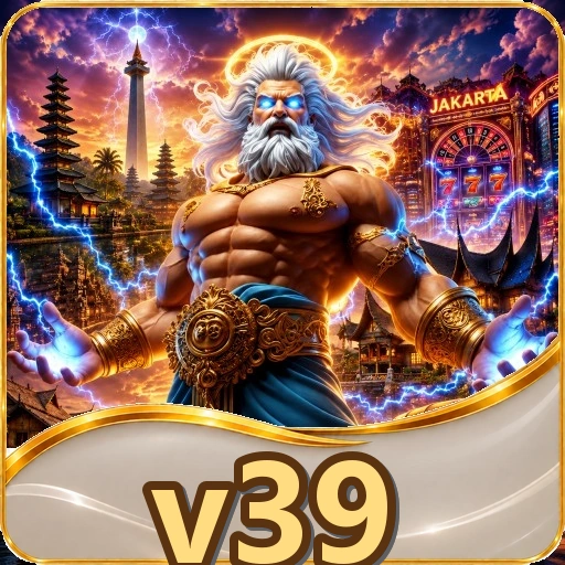 Ilustrasi verifikasi sumber unduh v39 APK