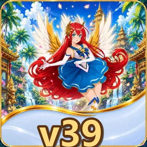 Ilustrasi panduan update versi v39 APK v3.9.2